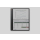 Onyx Boox Tab X C 128GB szary - 1542738 - zdjęcie 7